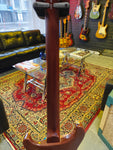 PRS Custom 24 Limited Edition Experience Warp Speed Blue 2007