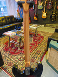 Eko Kadett Short Scale Bass 1960s