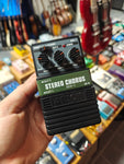 Arion Stereo Chorus SCH-1 1980s
