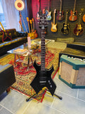 BC Rich Warlock Revenge