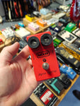MXR Dyna Comp