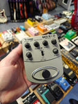 Behringer V-tone Bass BDI 21
