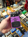 Behringer Bass Overdrive BOD400