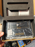Hotone Loudster Portable Floor Power Amp
