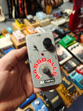 Electro-Harmonix Bassballs Nano