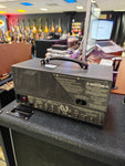 Victory Amplifiers VX The Kraken Head