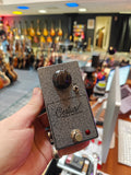 Mythos Cestus Treble Booster