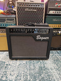 Bogner Alchemist Combo