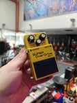 Boss SD-1