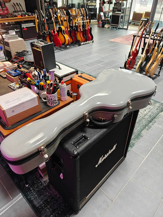 Epiphone B.B.King Lucille Made in Korea 2007
