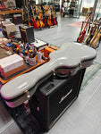 Epiphone B.B.King Lucille Made in Korea 2007