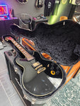 Epiphone B.B.King Lucille Made in Korea 2007