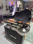 Epiphone B.B.King Lucille Made in Korea 2007
