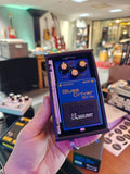 Boss Blues Driver BD-2w