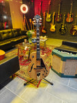 Ibanez George Benson GB-10 1984