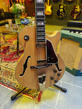 Ibanez George Benson GB-10 1984