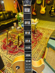 Ibanez George Benson GB-10 1984