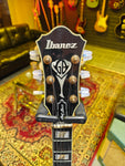 Ibanez George Benson GB-10 1984
