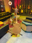 Ibanez George Benson GB-10 1984
