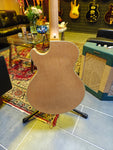 Ibanez George Benson GB-10 1984
