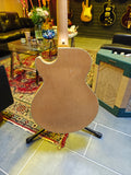 Ibanez George Benson GB-10 1984