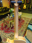 Ibanez George Benson GB-10 1984
