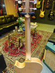 Ibanez George Benson GB-10 1984