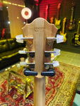 Ibanez George Benson GB-10 1984