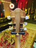 Ibanez George Benson GB-10 1984