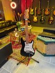 Fender American Standard Stratocaster 1996