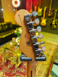 Fender American Standard Stratocaster 1996