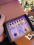 Mooer Reecho Pro