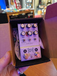 Walrus Audio D1 Mako Series
