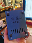 Bluetone Rattlebox Fuzz