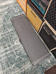 Gibson Firebird V Bicentennial 1976 Natural