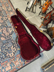 Gibson Les Paul Custom Shop GT Historic R6 Yamano 1996