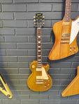Gibson Les Paul Custom Shop GT Historic R6 Yamano 1996