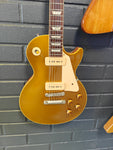Gibson Les Paul Custom Shop GT Historic R6 Yamano 1996