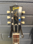 Gibson Les Paul Custom Shop GT Historic R6 Yamano 1996