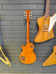 Gibson Les Paul Custom Shop GT Historic R6 Yamano 1996