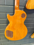 Gibson Les Paul Custom Shop GT Historic R6 Yamano 1996