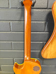Gibson Les Paul Custom Shop GT Historic R6 Yamano 1996