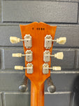 Gibson Les Paul Custom Shop GT Historic R6 Yamano 1996