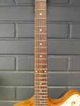 Gibson Firebird V Bicentennial 1976 Natural