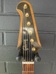 Gibson Firebird V Bicentennial 1976 Natural