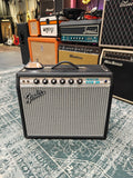 Fender ’68 Custom Princeton Reverb