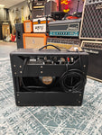 Fender ’68 Custom Princeton Reverb