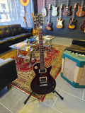 Gibson Les Paul Studio 1985