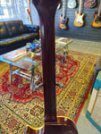 Gibson Les Paul Studio 1985