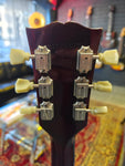 Gibson Les Paul Studio 1985